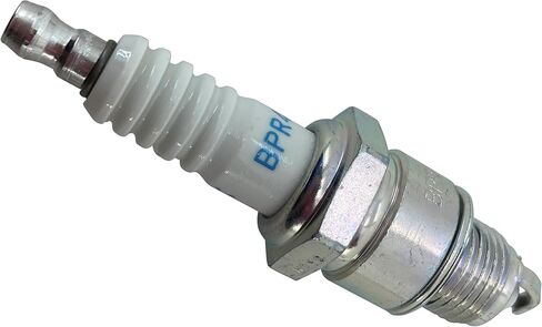 هوندا 98076-54747 شمعة الإشعال (Bpr4Hs) in Saudi Arabia