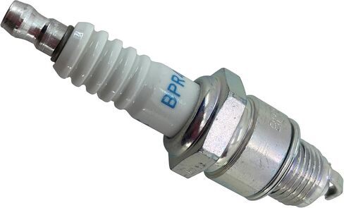 هوندا 98076-54747 شمعة الإشعال (Bpr4Hs) in Saudi Arabia