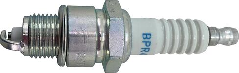 هوندا 98076-54747 شمعة الإشعال (Bpr4Hs) in Saudi Arabia
