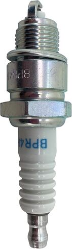 هوندا 98076-54747 شمعة الإشعال (Bpr4Hs) in Saudi Arabia