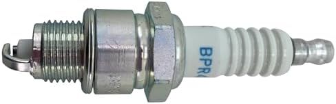 هوندا 98076-54747 شمعة الإشعال (Bpr4Hs) in Saudi Arabia