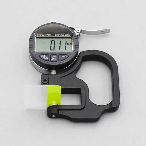 علامات تبويب سميكة للغاية، متنوعة ساطعة، 2 × 1.5 بوصة، علامات تبويب لاصقة، سهلة النشر، 24 علامة تبويب/لون، 96 صفحة إجماليًا in Kuwait