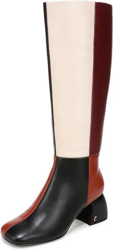 Circus NY by Sam Edelman Women's Oaklyn Knee High Boot in Kuwait