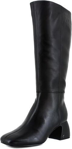 Circus NY by Sam Edelman Women's Oaklyn Knee High Boot in Kuwait