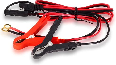 نانو HD شاحن بطارية العطاء in Kuwait