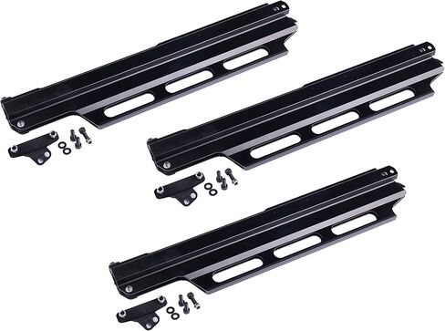 Maxparts Steel Magazine For NR83A2/3/5 Framing Nailer Spare Parts Replacement 3 Pack in Kuwait