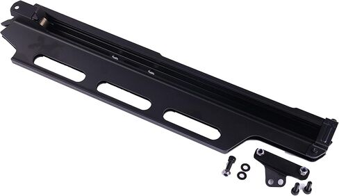 Maxparts Steel Magazine For NR83A2/3/5 Framing Nailer Spare Parts Replacement 3 Pack in Kuwait