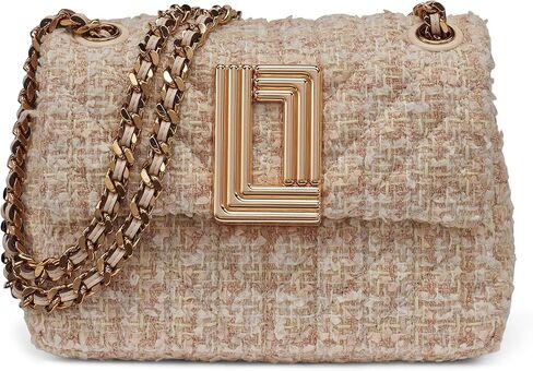 KARL LAGERFELD Paris Women's in Saudi Arabia