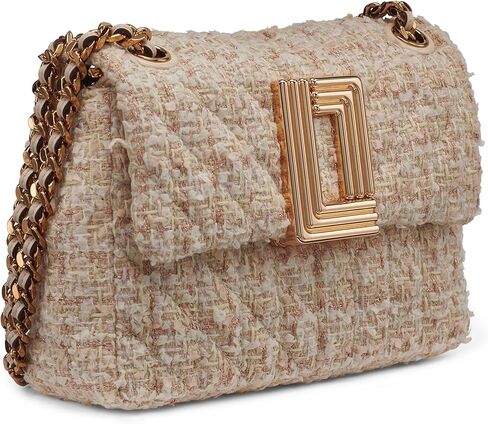KARL LAGERFELD Paris Women's in Saudi Arabia