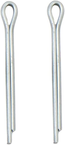 10 قطعة محور العجلة الأمامية Sway Bar End Link Tie Rod استبدال لنيسان ألتيما 2007-2013 استبدال رقم الجزء ES800357 ES800358 in Saudi Arabia
