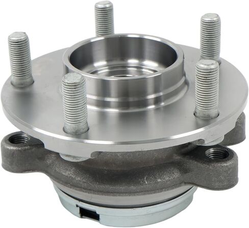 10 قطعة محور العجلة الأمامية Sway Bar End Link Tie Rod استبدال لنيسان ألتيما 2007-2013 استبدال رقم الجزء ES800357 ES800358 in Saudi Arabia