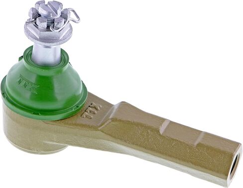 Mevotech TTX Steering Tie Rod Ends Kit in Saudi Arabia