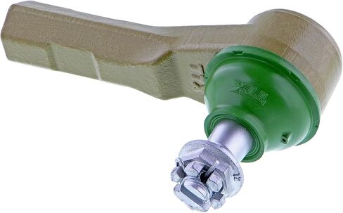 Mevotech TTX Steering Tie Rod Ends Kit in Saudi Arabia