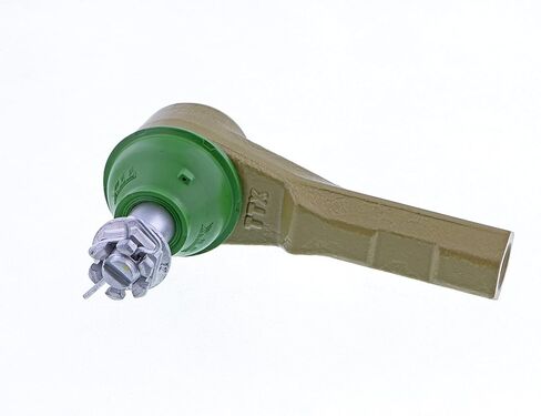 Mevotech TTX Steering Tie Rod Ends Kit in Saudi Arabia