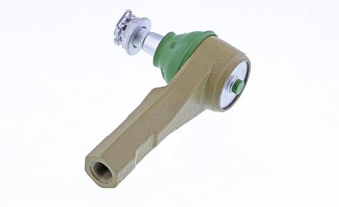 Mevotech TTX Steering Tie Rod Ends Kit in Saudi Arabia