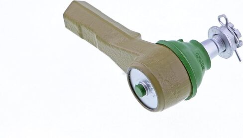 Mevotech TTX Steering Tie Rod Ends Kit in Saudi Arabia