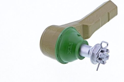 Mevotech TTX Steering Tie Rod Ends Kit in Saudi Arabia