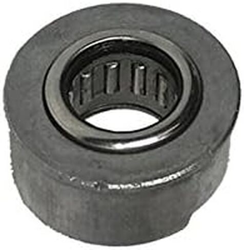 Clutch Kit And Slave Set works with F150 Pick Up Heritage XL XLT Lariat Base 1997-2000 4.6L V8 GAS SOHC 4.2L V6 GAS OHV Naturally in Kuwait