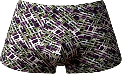 قوة الذكور_148-303 in Kuwait