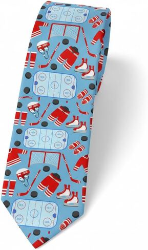 ربطة عنق رجالية مبتكرة وربطة عنق ممتعة للزوج والأب لحفلات الزفاف الرسمية in Kuwait