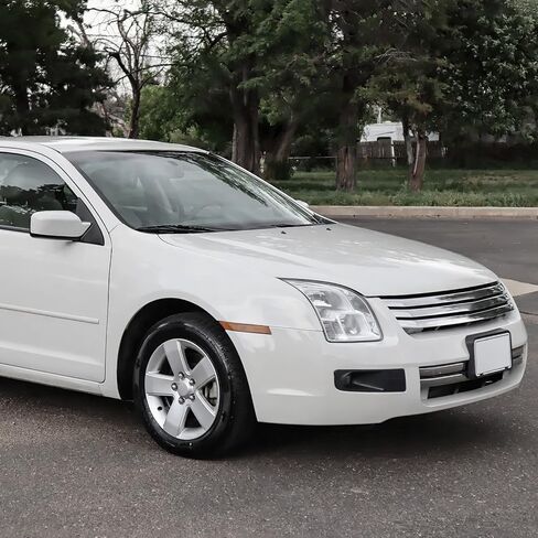 مجموعة المفصل المحملة من جانب الركاب الأمامي الأيمن من DNA MOTORING متوافقة مع Ford Fusion 2006-2012، Lincoln MKZ 2007-2012/Zephyr 2006، Mazda 6 2003-2008، Mercury Milan 2006-2011، OEM-KNCK-003-R in Saudi Arabia
