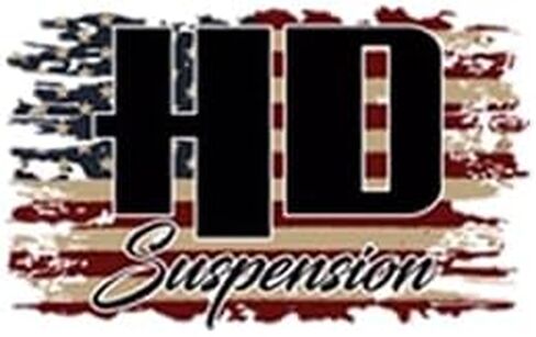 F100 1"-2" Drop Kit Leveling Lowering Shackles in Kuwait