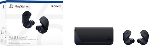 PlayStation Link USB Adapter in Saudi Arabia