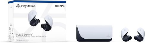 PlayStation Link USB Adapter in Saudi Arabia