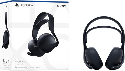 PlayStation Link USB Adapter in Saudi Arabia