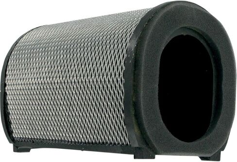Uni Air Filter NU-3255, black in Saudi Arabia
