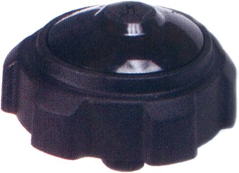 غطاء الزيت/الغاز لسيارة Arctic Cat Firecat 600 EFI EXT لعام 2005 in Kuwait