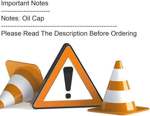 غطاء الزيت/الغاز لسيارة Arctic Cat Firecat 600 EFI EXT لعام 2005 in Kuwait