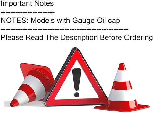 غطاء الزيت/الغاز لسيارة Arctic Cat Firecat 600 EFI EXT لعام 2005 in Kuwait