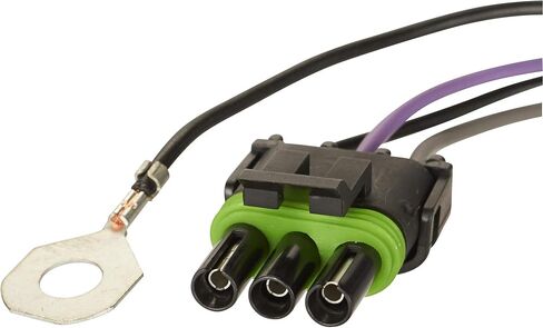 مجموعة شماعات الوقود Spectra Premium SP01C1H مع مضخة ووحدة إرسال in Saudi Arabia