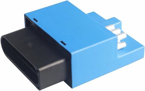 5N0906093C 3Q0906093 Fuel Pump Control Module for Volkswagen Tiguan 591 592/Caravelle T5 T6/Multivan T6/Tiguan 5N1 5N2 for Audi Q3 in Saudi Arabia