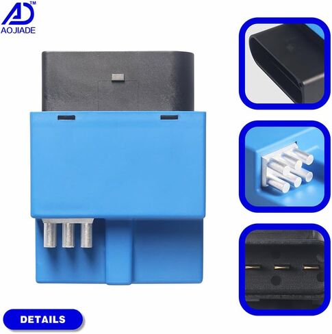 5N0906093C 3Q0906093 Fuel Pump Control Module for Volkswagen Tiguan 591 592/Caravelle T5 T6/Multivan T6/Tiguan 5N1 5N2 for Audi Q3 in Saudi Arabia