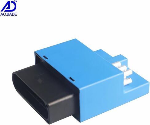 5N0906093C 3Q0906093 Fuel Pump Control Module for Volkswagen Tiguan 591 592/Caravelle T5 T6/Multivan T6/Tiguan 5N1 5N2 for Audi Q3 in Saudi Arabia