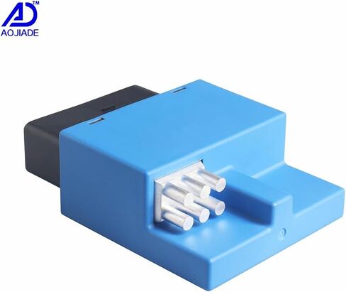 5N0906093C 3Q0906093 Fuel Pump Control Module for Volkswagen Tiguan 591 592/Caravelle T5 T6/Multivan T6/Tiguan 5N1 5N2 for Audi Q3 in Saudi Arabia