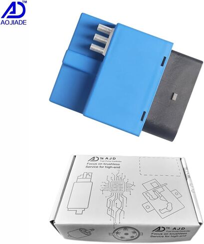 5N0906093C 3Q0906093 Fuel Pump Control Module for Volkswagen Tiguan 591 592/Caravelle T5 T6/Multivan T6/Tiguan 5N1 5N2 for Audi Q3 in Saudi Arabia