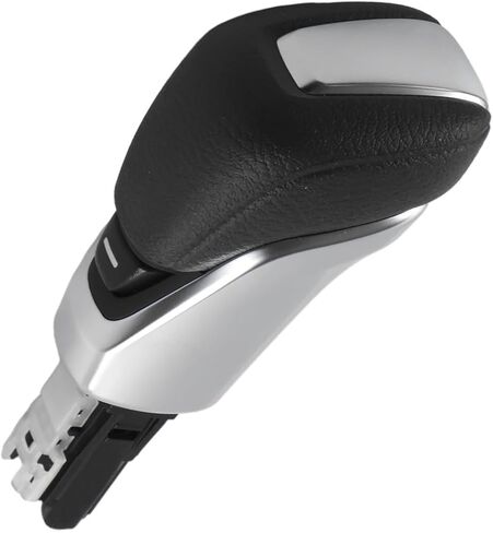 34910-6CA0A Gear Shift Knob Compatible with Nissan Sentra 2.0L 2020-2024 & Altima 2.5L 2019-2024 in Kuwait