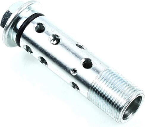 Oil Filter Bolt For 1982 Yamaha XJ650 Maxim Street Motorcycle in Saudi Arabia