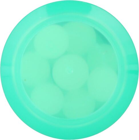 OLLOIS Apis Mellifica 30c, Organic, Lactose-Free Homeopathic Medicine, 80 Pellets (Pack of 1) in Kuwait