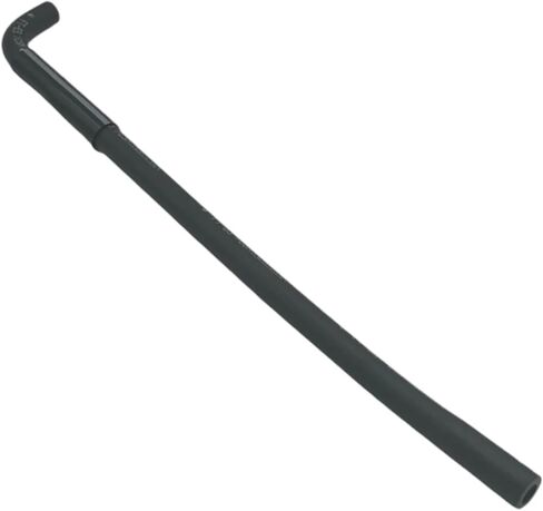 حزمة واحدة متوافقة مع Honda Fuel Petcock Fuel Line Recon 250 Sportrax 250 TRX250 17681-HM8-000 تحتوي على 17681-HM8-000 وقمع in Saudi Arabia