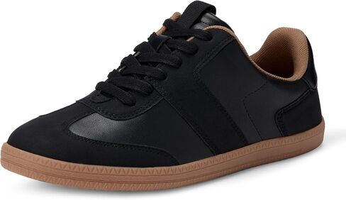 Amazon Essentials Women's Low Top Retro Sneaker in Saudi Arabia