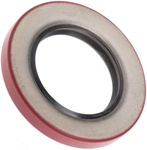 الخلفية لفورد F-150 ، F-250 ، F-350 1979 استبدال 13462 ، 37530 ، 13070 علبة نقل إخراج رمح الختم 1 قطعة in Kuwait