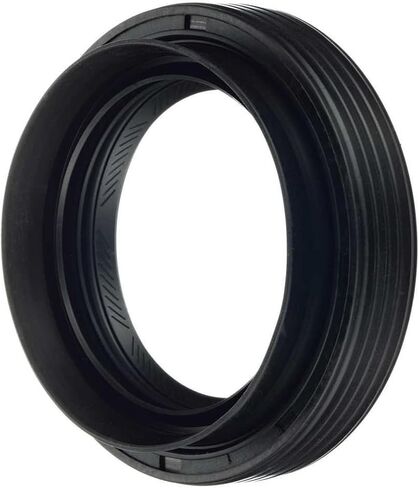 Transfer Case Input Shaft Seal fits Ford Ranger, Explorer 1997 1998 4.0L V6, fits F-250 1987 1988 1989 1990 1991 1992 1993 1994 1995 1996 5.8L V8 1PC in Saudi Arabia