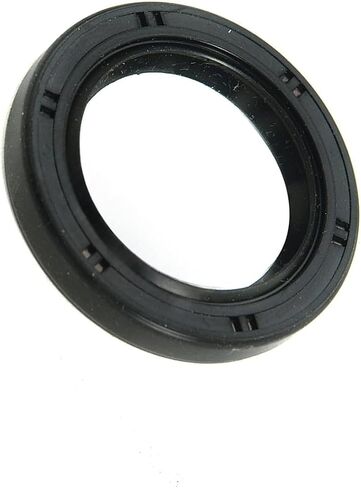 علبة نقل أمامية لختم عمود الإخراج ، حشية علبة النقل لنيسان Axxess 1990 1 قطعة in Kuwait