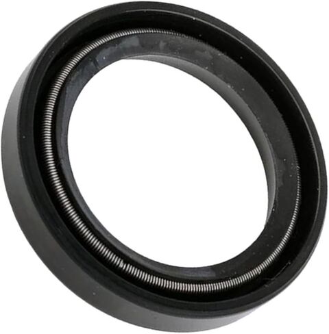 Transfer Case Output Shaft Seal Front fits Porsche 914 1970 1971 1 Piece in Saudi Arabia