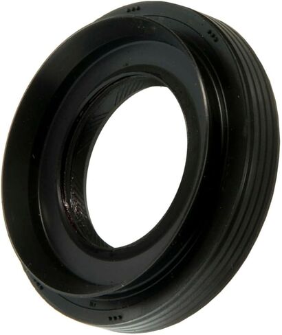 جبهة لسيارة شيفروليه أفالانش، سيلفرادو 1500، تاهو 1999-2007 لسيارة دودج رام 1500 2006-2010 لسيارة جي إم سي سييرا 1500 1999-2007 استبدال 05170540AA، 5170540AA علبة نقل إخراج عمود الختم 1X in Kuwait