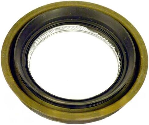 الجبهة إلى الأمام نقل حالة الناتج رمح الختم لفورد F-250 سوبر ديوتي 2003 2004 2005 2006 2007 2008 2009 2010 2011 2012 2 قطعة in Kuwait